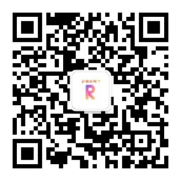 护理统计随笔公众号